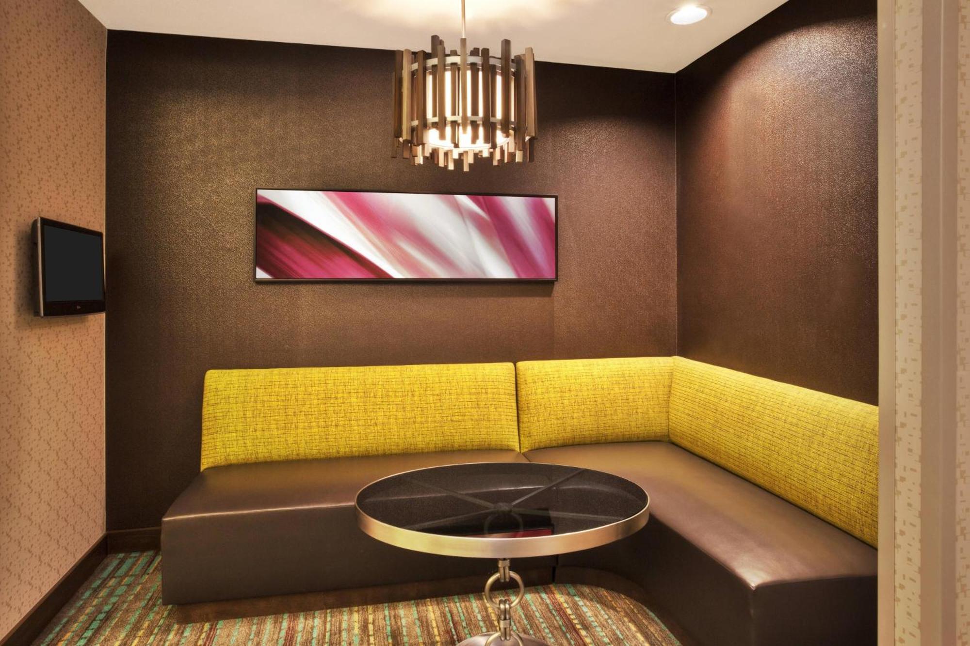 Residence Inn By Marriott Denver Golden/Red Rocks Exterior photo